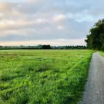 Ferien-apartment Sandmuschel - Mit Priv Strandzugang